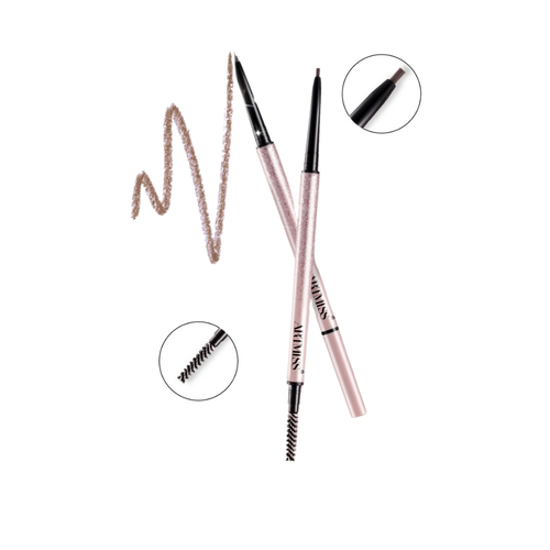 ARTMISS EYEBROW PEN 1.5MM #01